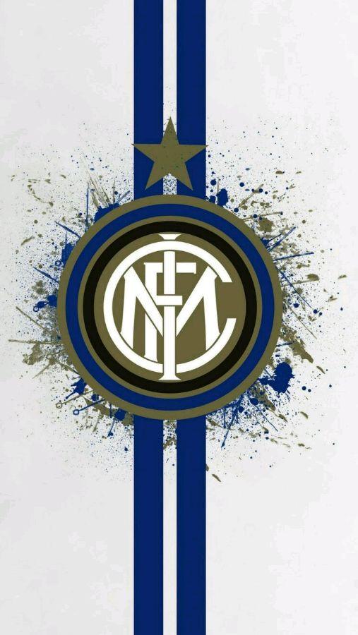 ATP总决赛 辛纳笑到最后