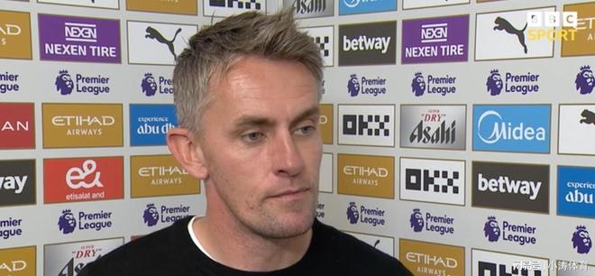 每体：由于拉什福德未来不确定，巴萨关注努萨、福法纳和马拉