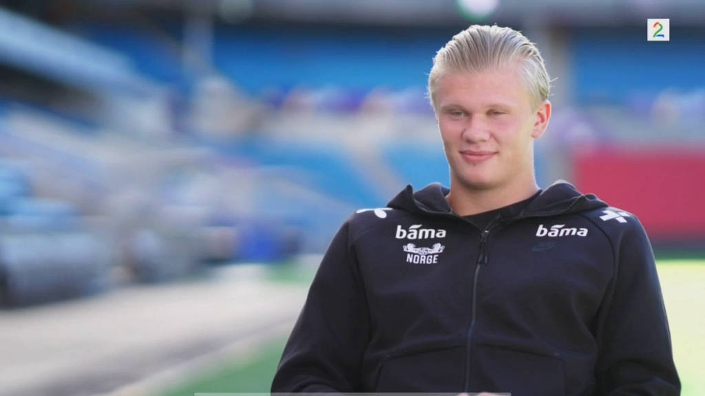 张志雄谈全运会未能夺冠：运气是一部分，没拿到冠军很抱歉