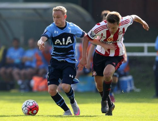 斯卢茨基：米内罗已经做好首发的准备，目前球队人员比较齐整