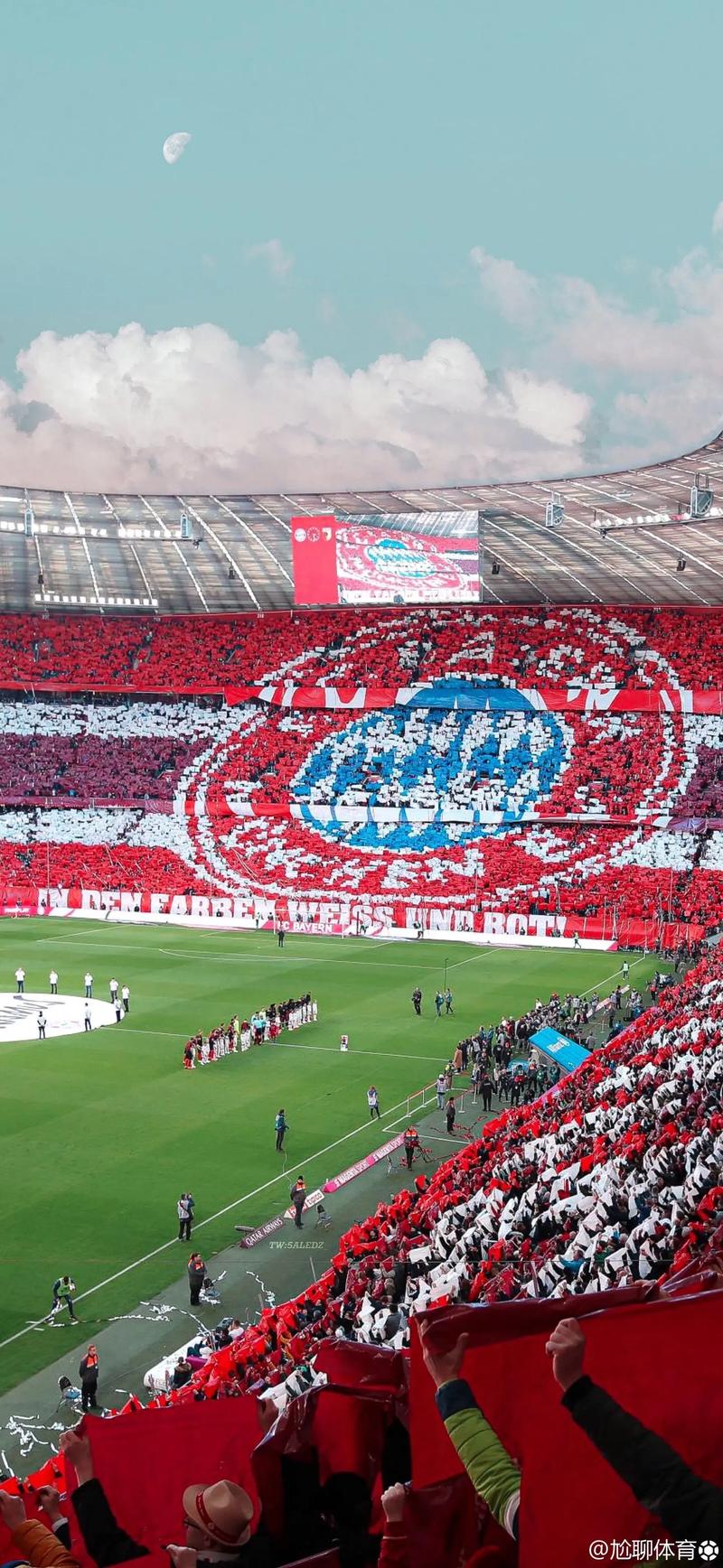 国乒下下签！王楚钦独守半区，梁靖崑三人内战争夺一个晋级名额