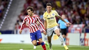 足球中超球队超级外援状态火爆，8场10球