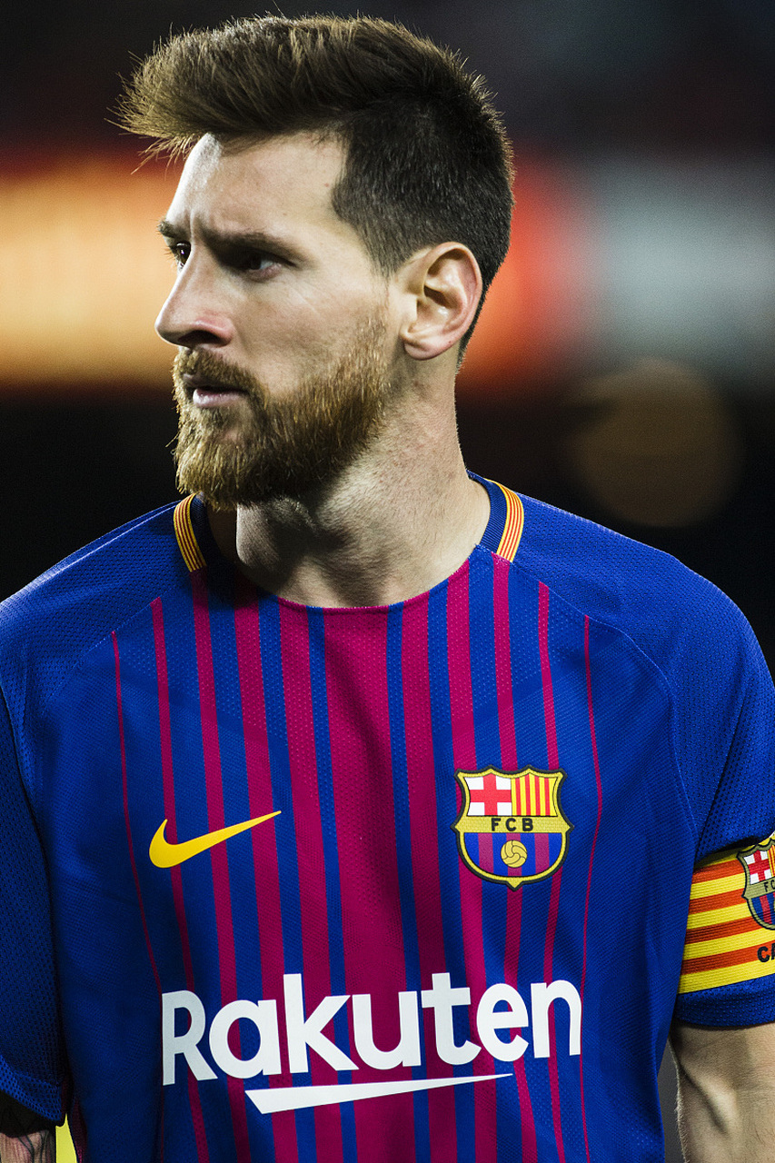 字母哥超强攻防两端统治比赛