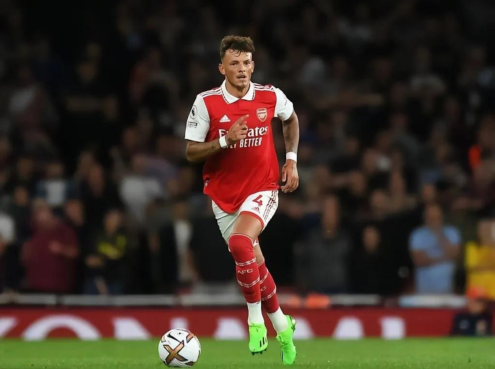 发飙是双线大赢家！王刚情商引热议 塞帅坐实讨薪！前大连双星都成冠军了