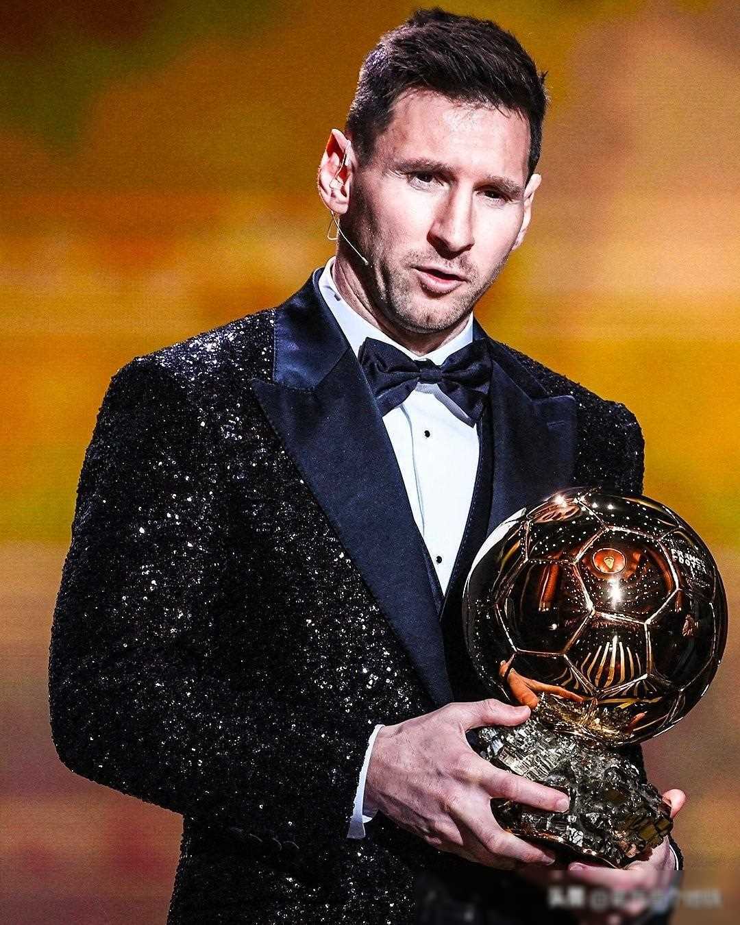 二手老虎机翻新业务兴起