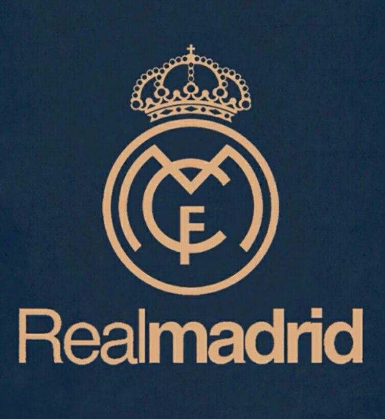 一场1-1，让曼城渔翁得利！阿森纳11打10不胜，英超争冠形势有变