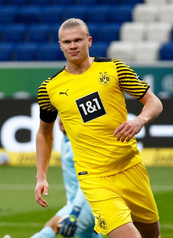 U21联赛综述：英博、浙江3连胜，申花3场不胜，梅州10-0兰州