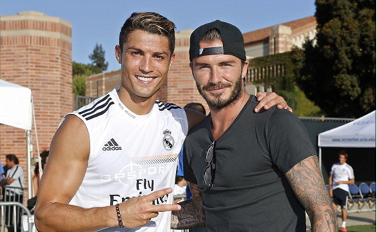 全球责任博彩联盟GRGA成立