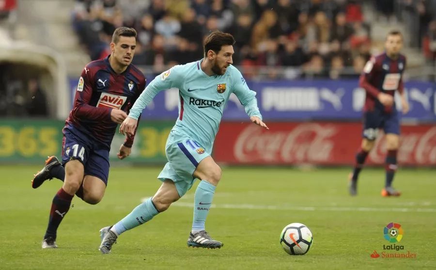 库尔图瓦战曼城全场数据：完成6次扑救，对首粒丢球有责任