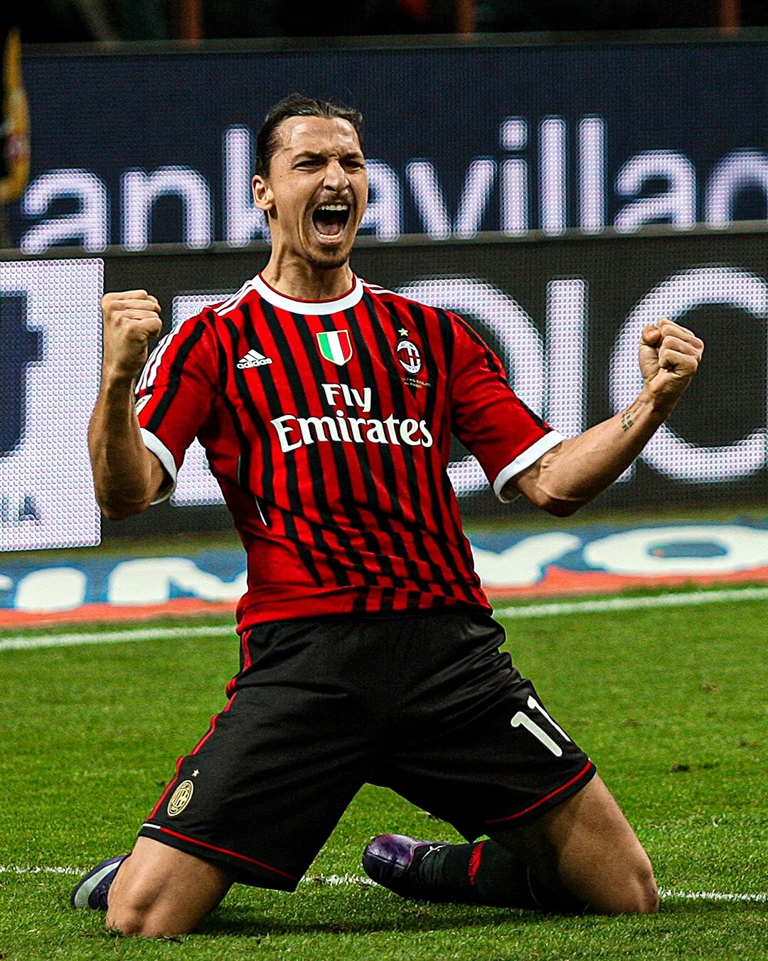 赵宇豪：这赛季起起伏伏很不容易，希望我们能够把握好明年