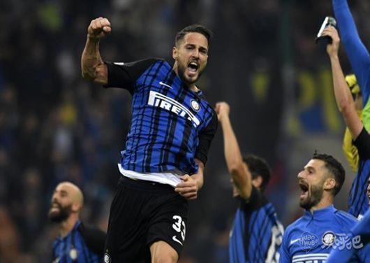 斯基拉：切尔西中场乌戈舒库加盟伯恩利的转会费为2300万镑