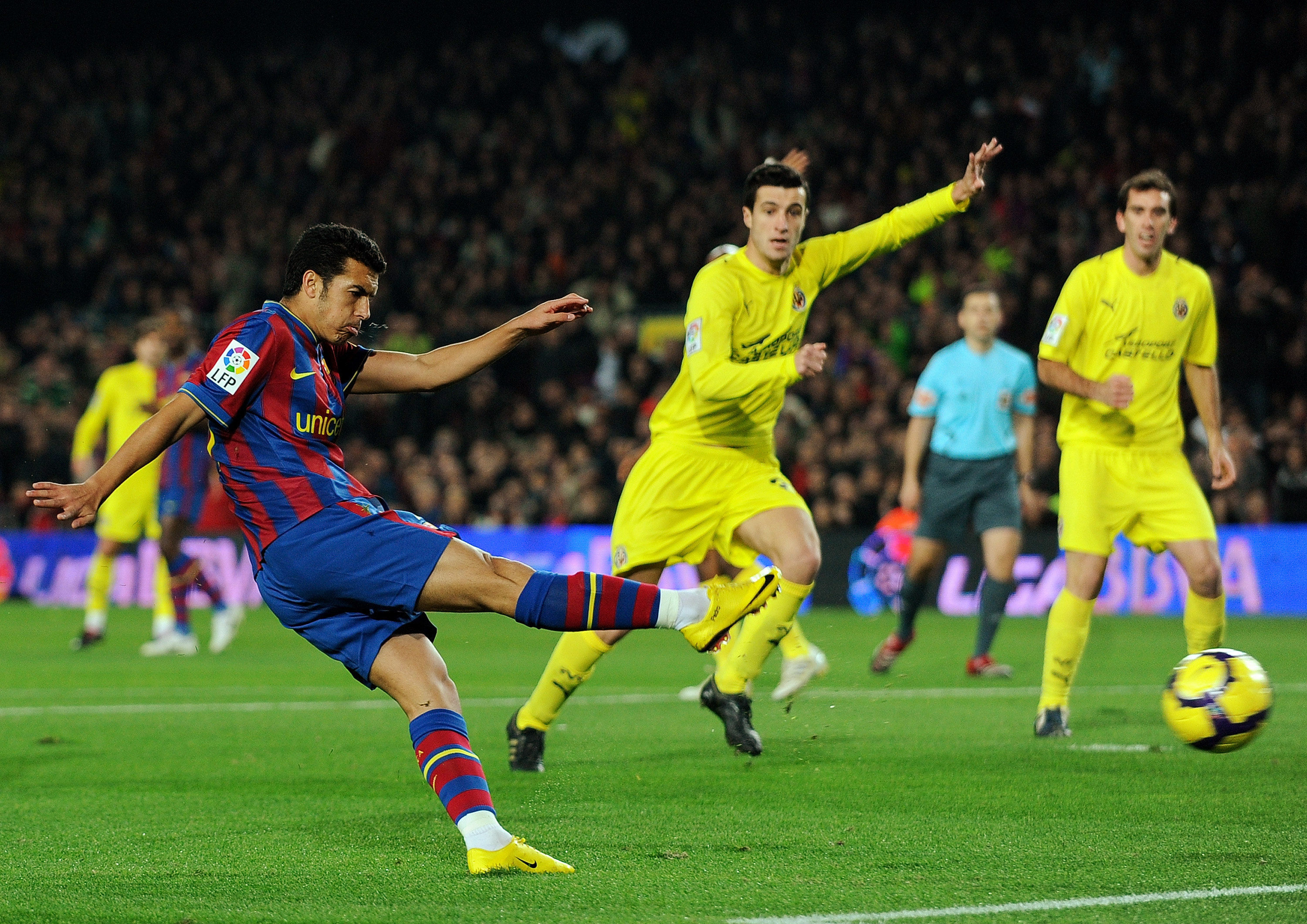 BetMGM第四次荣获年度赌场运营商