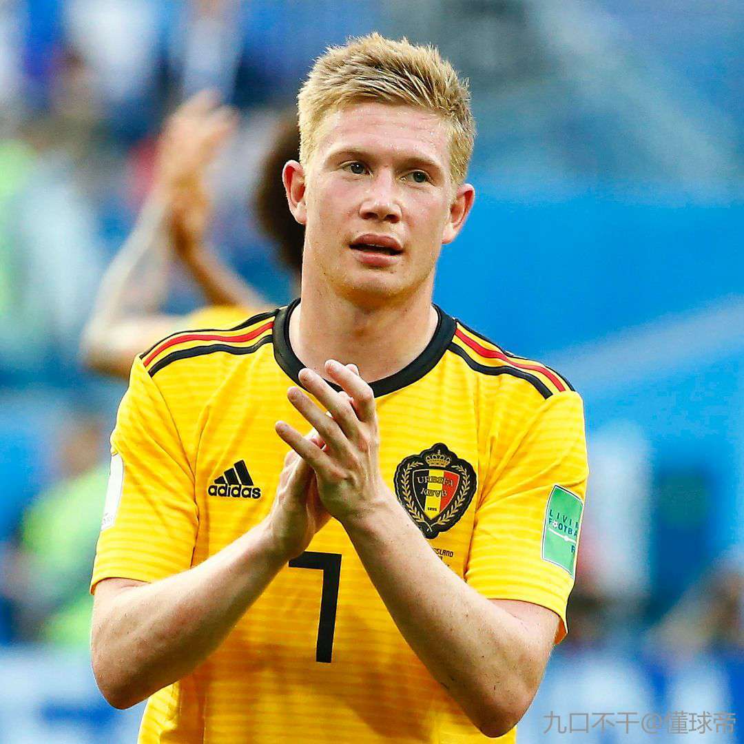 珀斯山猫队主帅谈韩旭加盟：球队攻防体系一开始就是为她调整