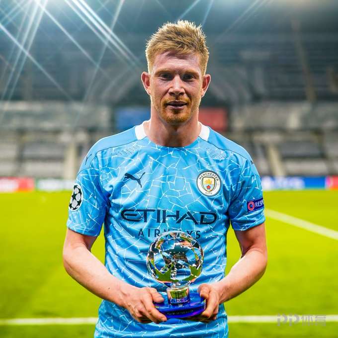 CBA季后赛前瞻：广东队争夺三连冠,