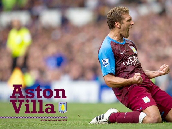 澳门博彩业2025年滚码量恢复至疫情前水平