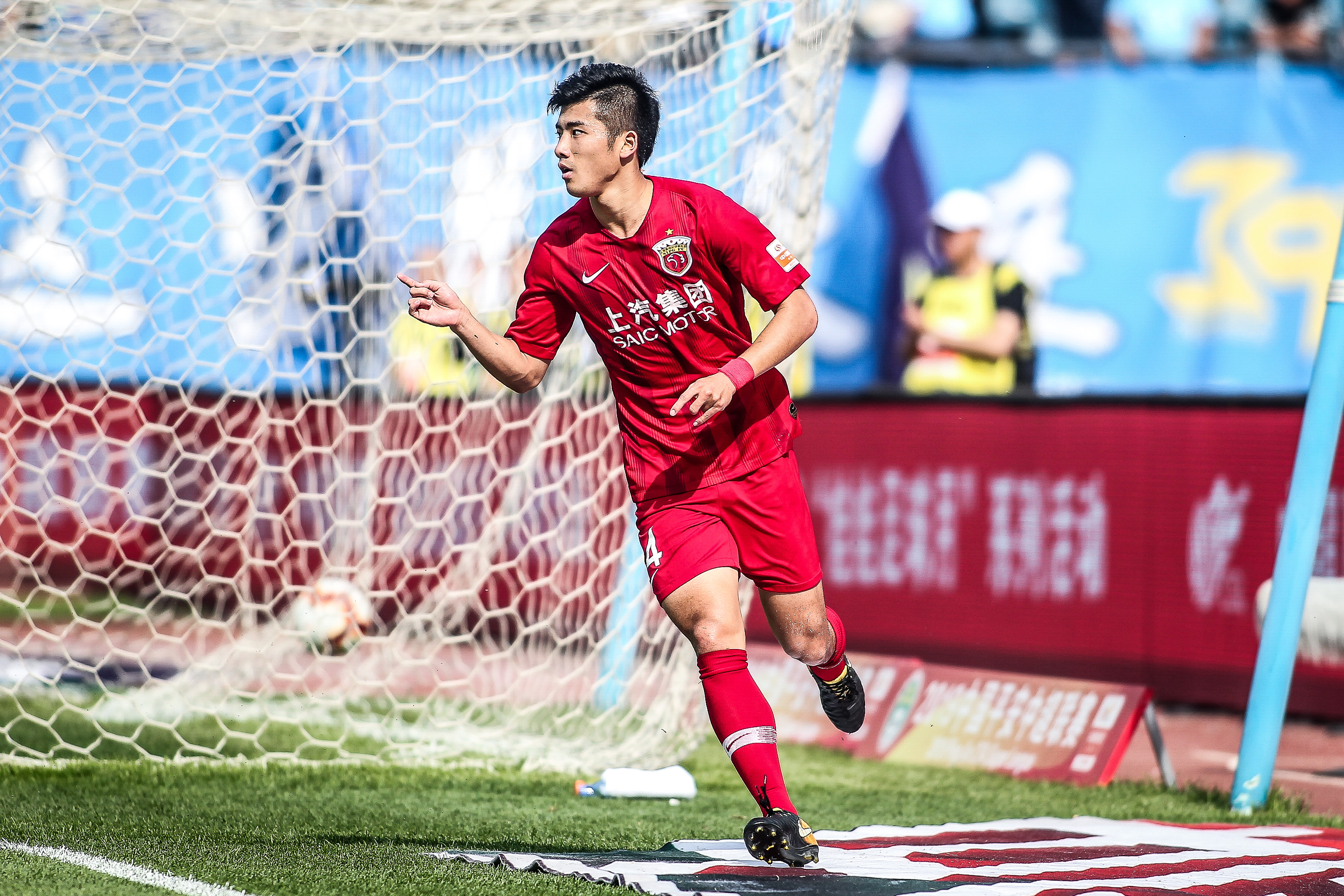 土超顾问：伊卡尔迪曾拒沙特1.2亿合同；有机会租借梅西是好事