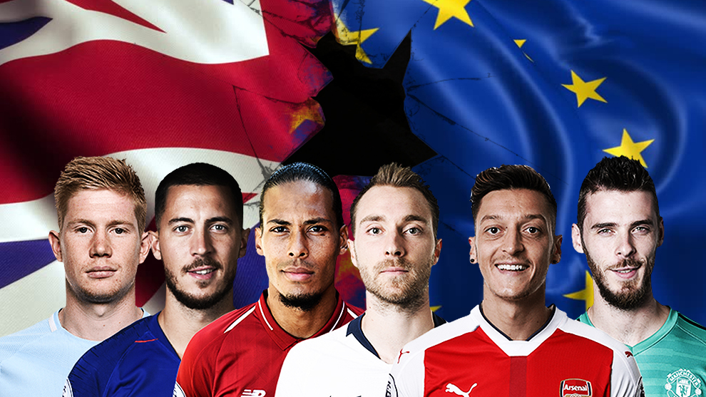 温格：英格兰是世界杯夺冠热门但绝非大热，法国最有机会夺冠