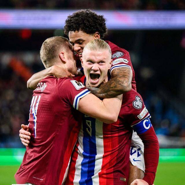 战塞尔塔助攻梅开二度，拉什福德7次助攻领跑西甲助攻榜