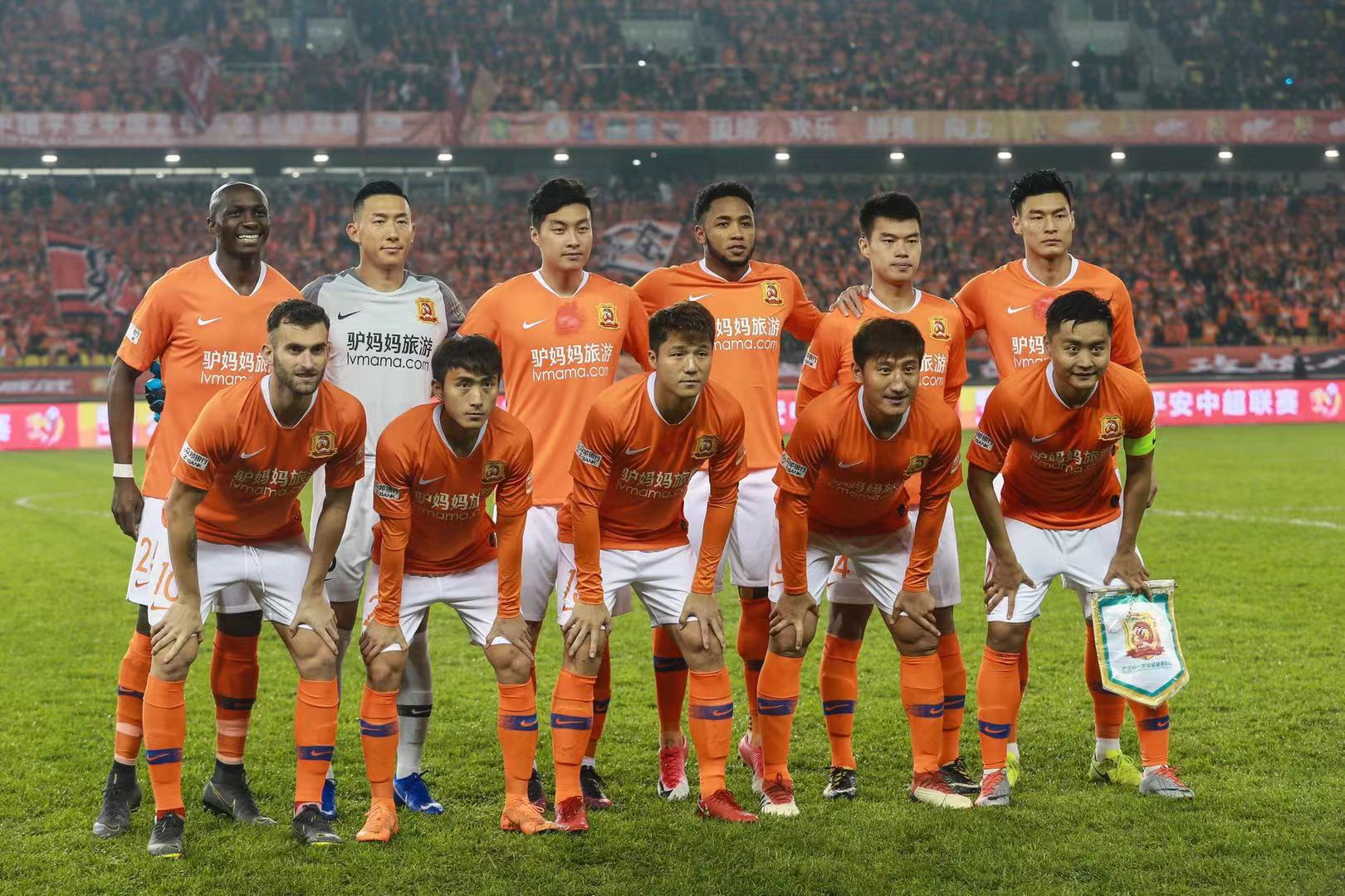 【战报】2025LPL春季赛 SN 2：0 BLG，BLG仅剩理论出线可能