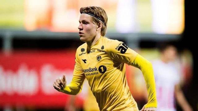 希克：本菲卡创造了很多机会，今天的比赛非常艰难