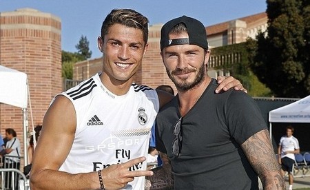 安布：在没中锋的情况下，普利希奇搭莱奥可能存在兼容问题