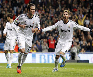 祝贺，足协推荐的谭杰、青苗联赛获亚足联草根足球特殊贡献奖