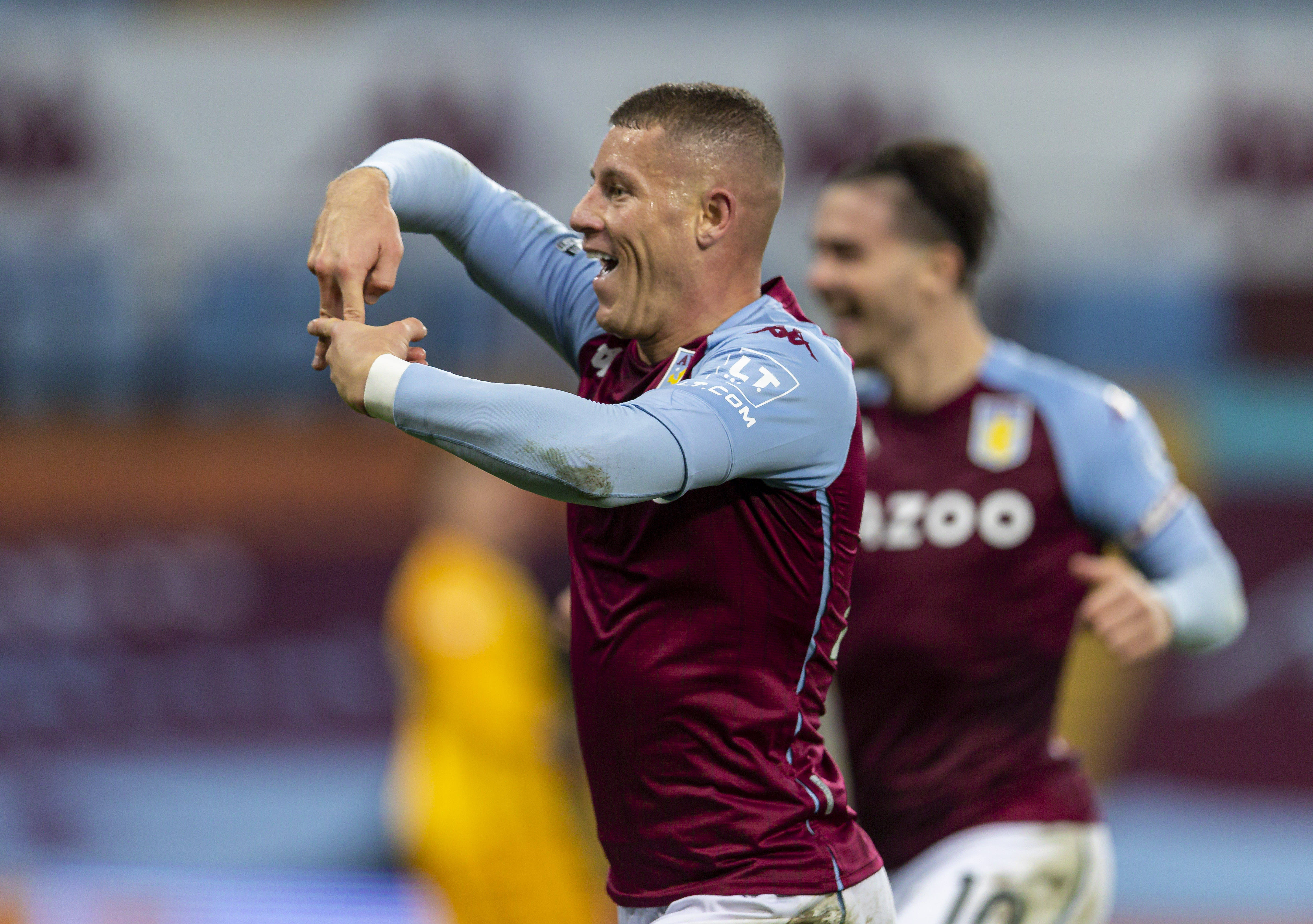 尤尔曼德：瓜帅说想轮换11人？他们阵容厚实，几乎没有伤员