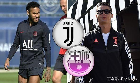 全球博彩数据协会2025年峰会迪拜举办