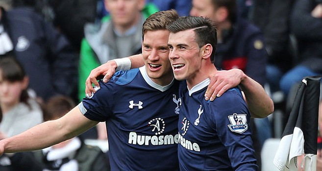 下半场继续委以重任！斯普利特针对指导杨瀚森