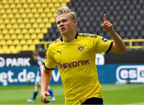 这次助攻太骚了