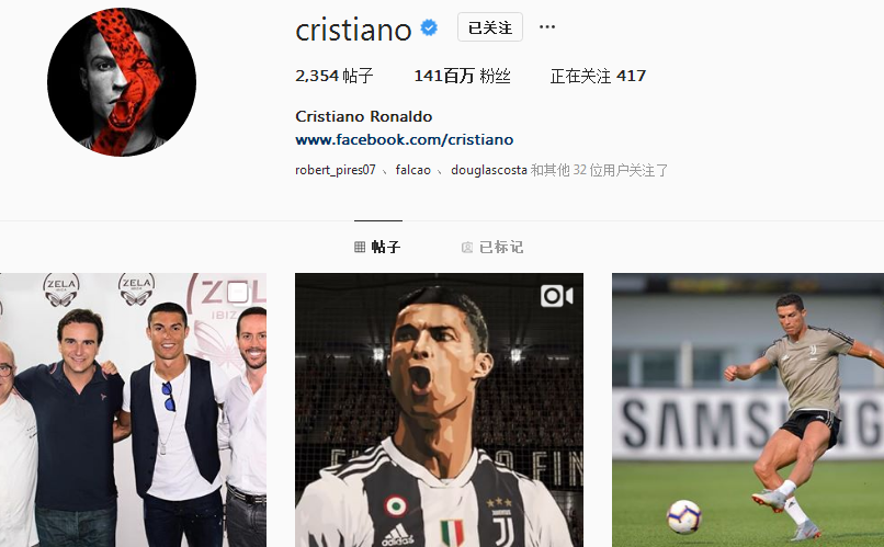 前锋远射破门，比分被重新点燃