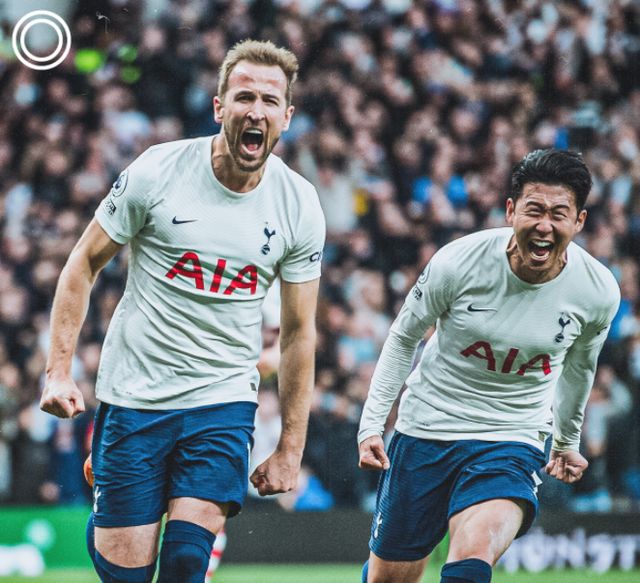 赫内斯：长远看不认为红牛的模式好，克洛普不适合长期干下去