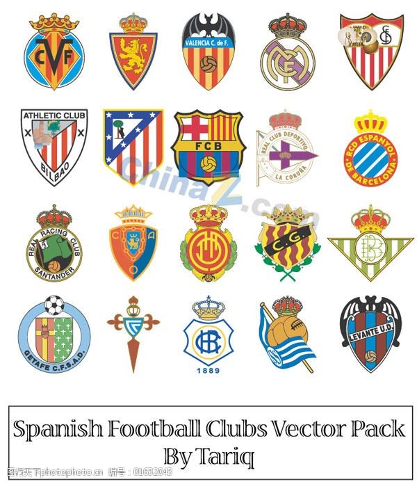 Wynn Sports2025年VIP用户增长60%