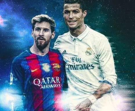 英超联赛周最佳球员：费尔南德斯获得满分10分