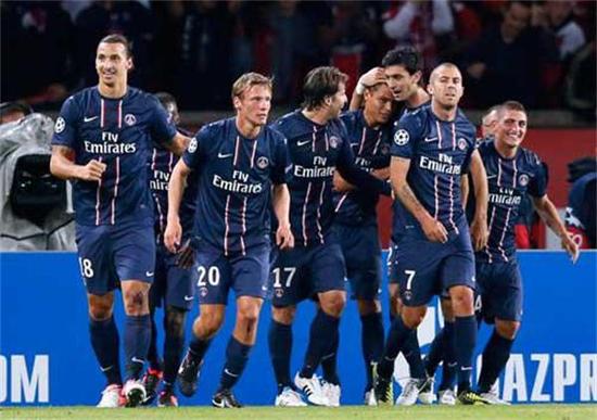 阿拉伯杯巴林3-1胜苏丹，离奇攻防双方错失良机