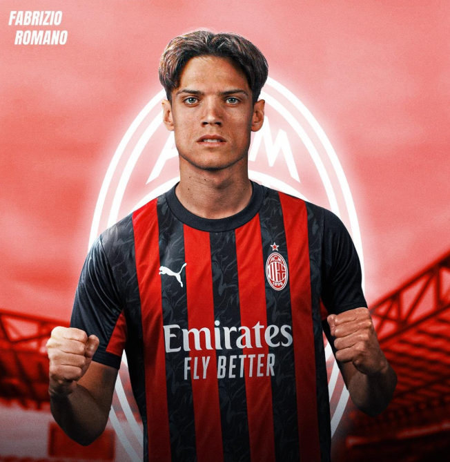 布伦森单场30+次数升至尼克斯队史第三，仅次于尤因和安东尼