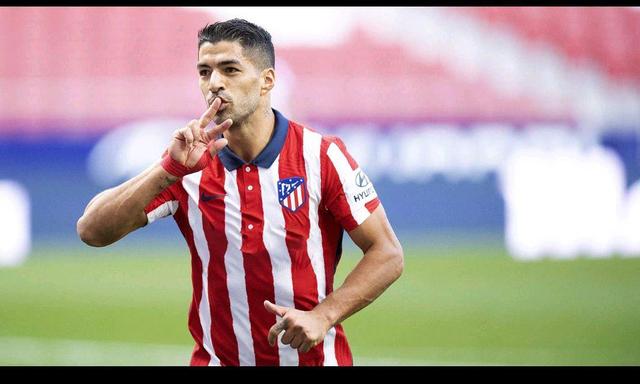 博彩业DDoS攻击2025年下降60%