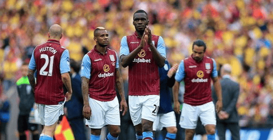 越老越妖！朱婷16分单场MVP！科内欧冠2连胜，第4座世俱杯稳了！