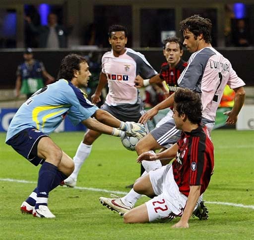 拜仁已连续19场联赛进球2+，有望追平自己保持的德甲纪录