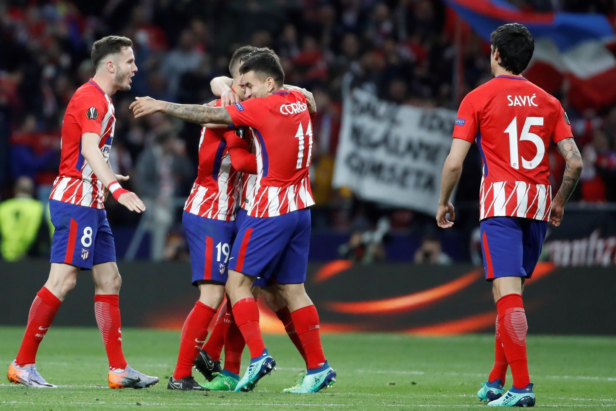 国王一战改写2项尴尬记录！终结8连败+逢掘金7连败