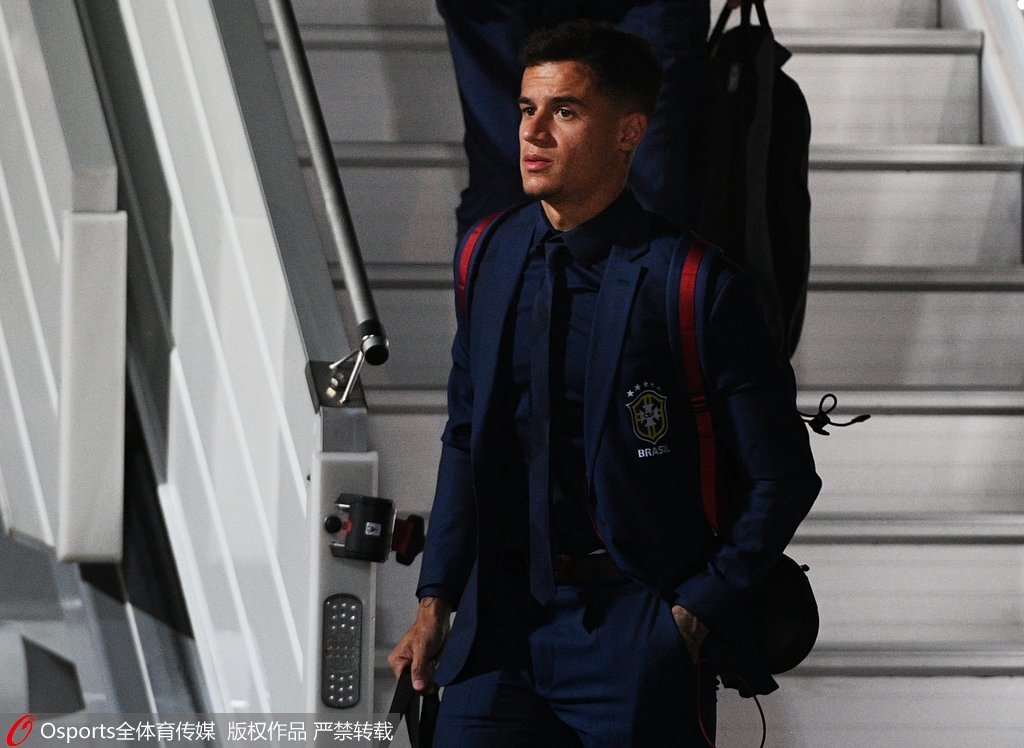 足球曼联门将世界级神扑登上热搜