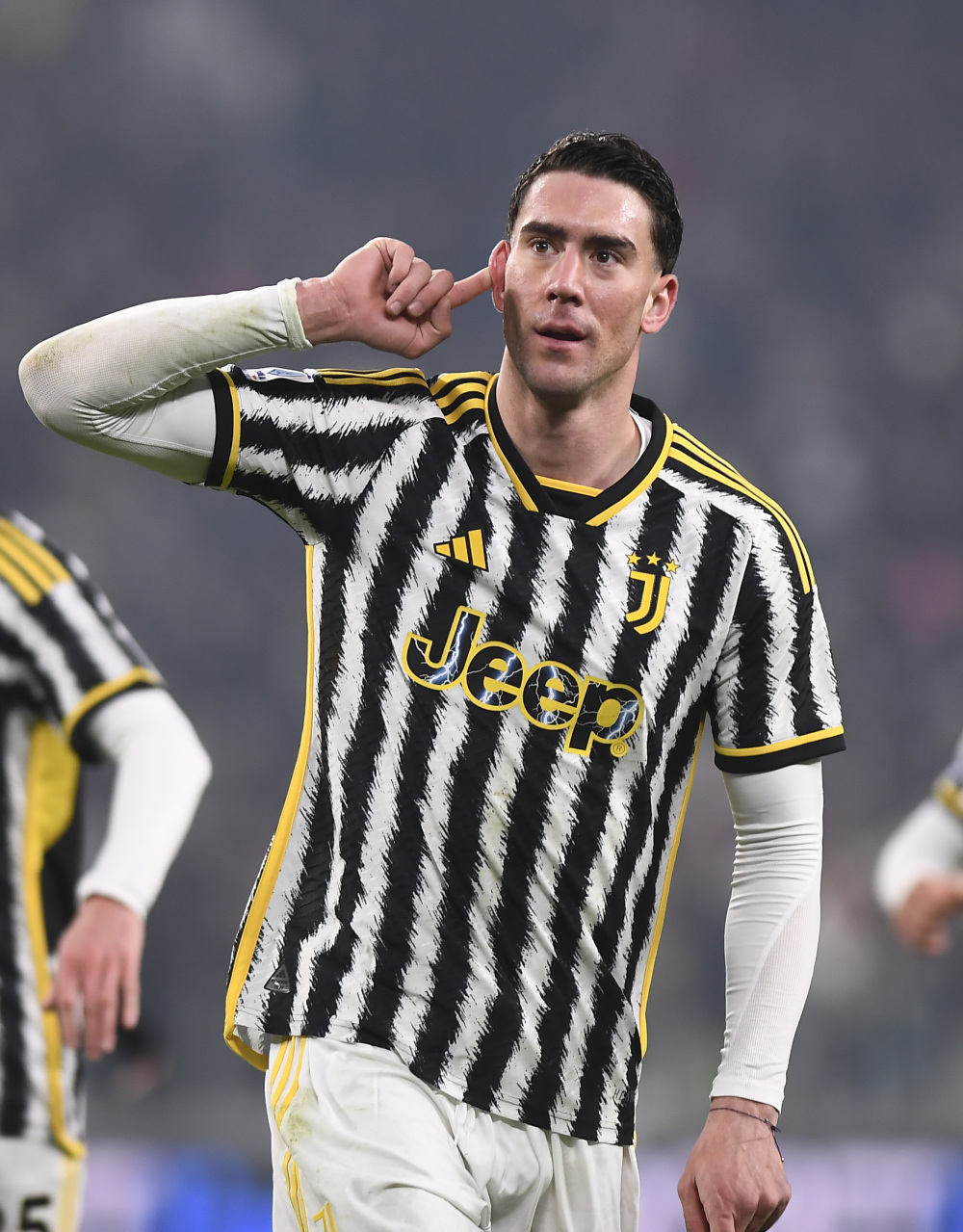 2026年保护合法博彩市场斗争