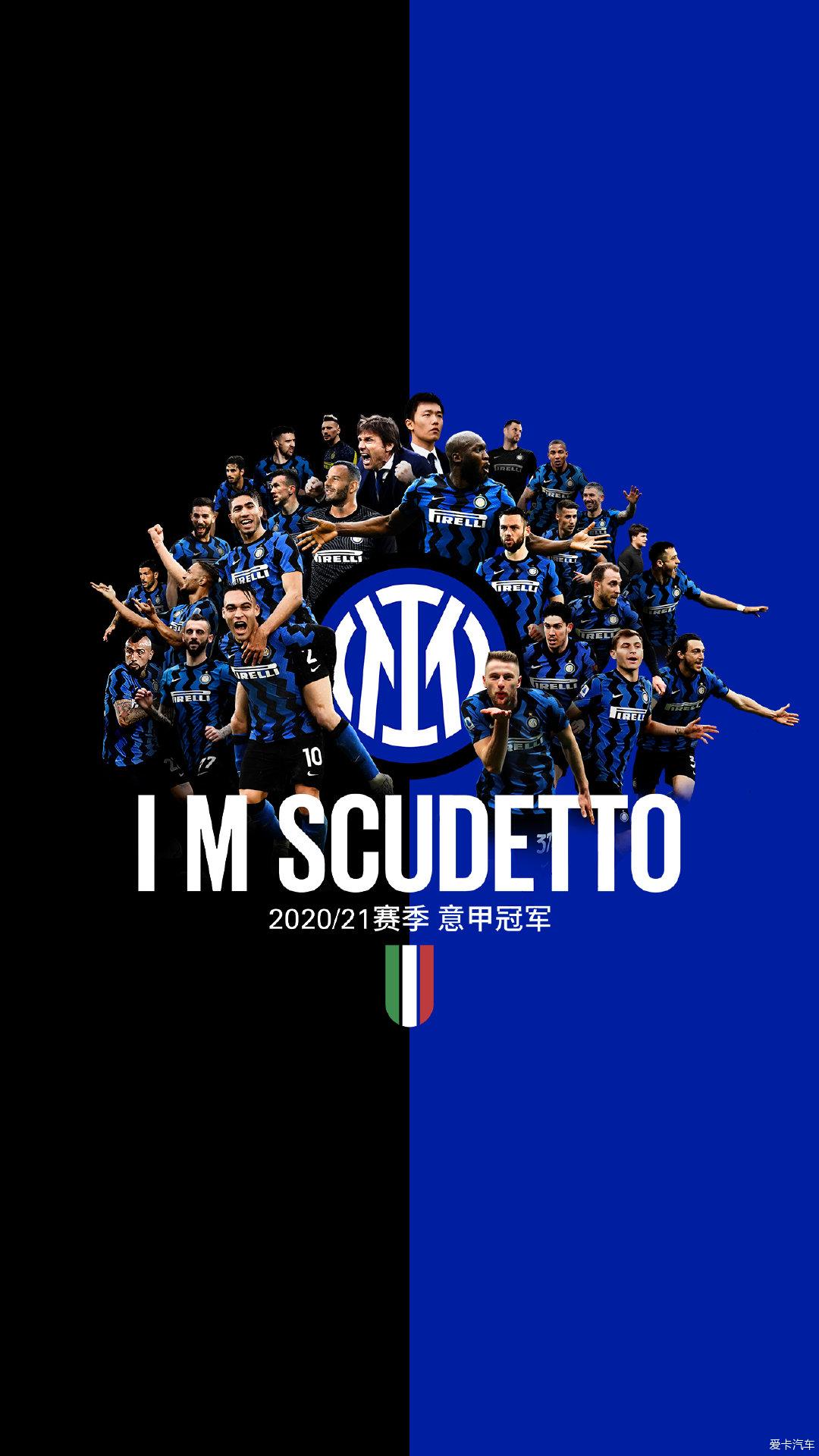 英国博彩委员会对多家运营商开出巨额罚单