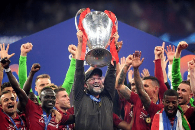 NBA季后赛精彩比赛瞬间