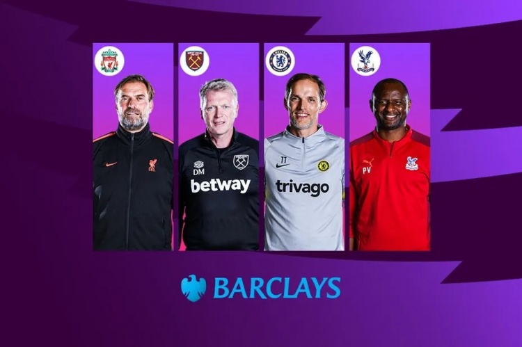 波切蒂诺谈2026世界杯抽签：我们毫无压力，只为享受