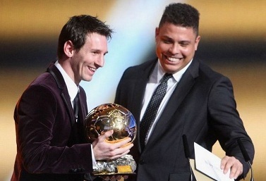 詹姆斯：里夫斯可能有点累而东契奇历经长途跋涉，我状态很好