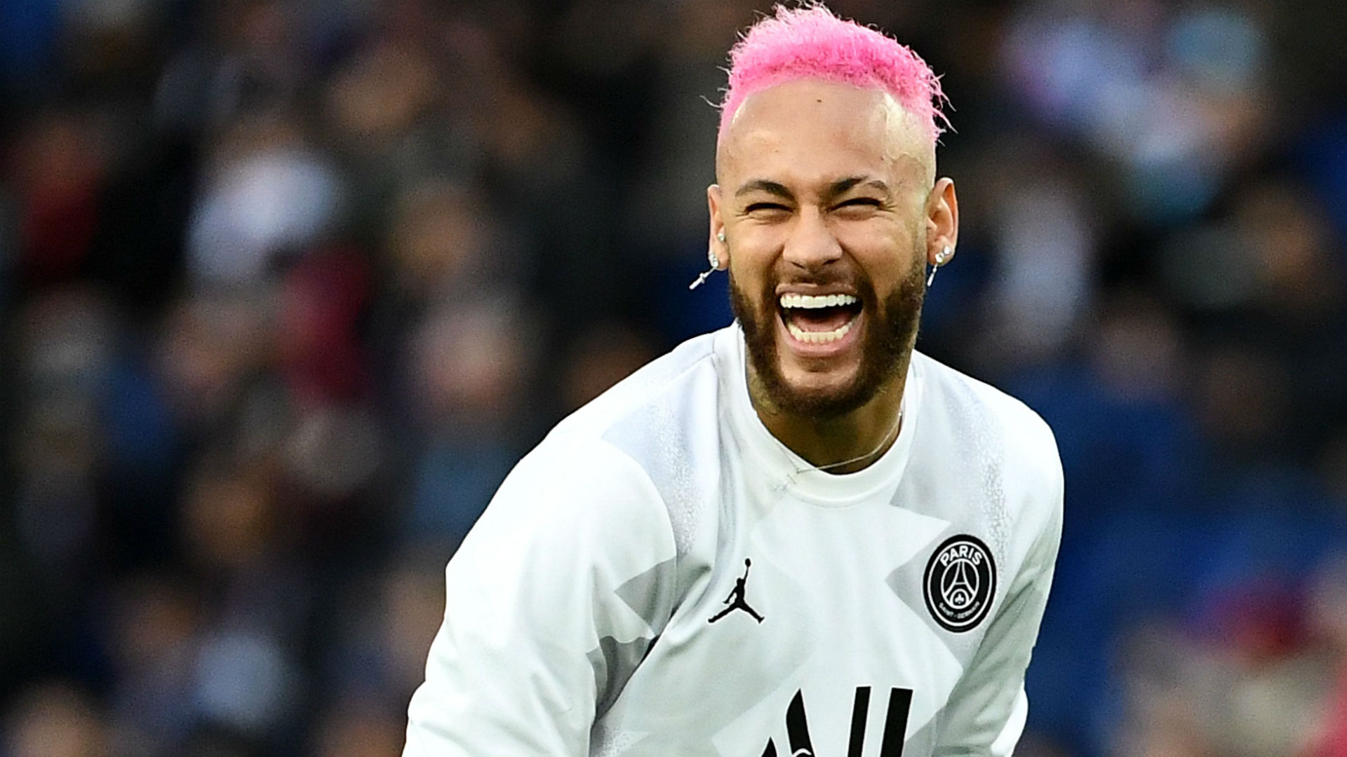 日本大阪IR项目2025年融资总额达150亿美元