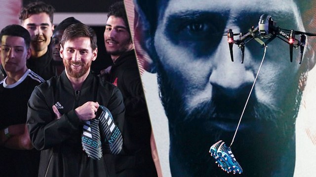 永利澳门推出“永利之夜”高端娱乐节目