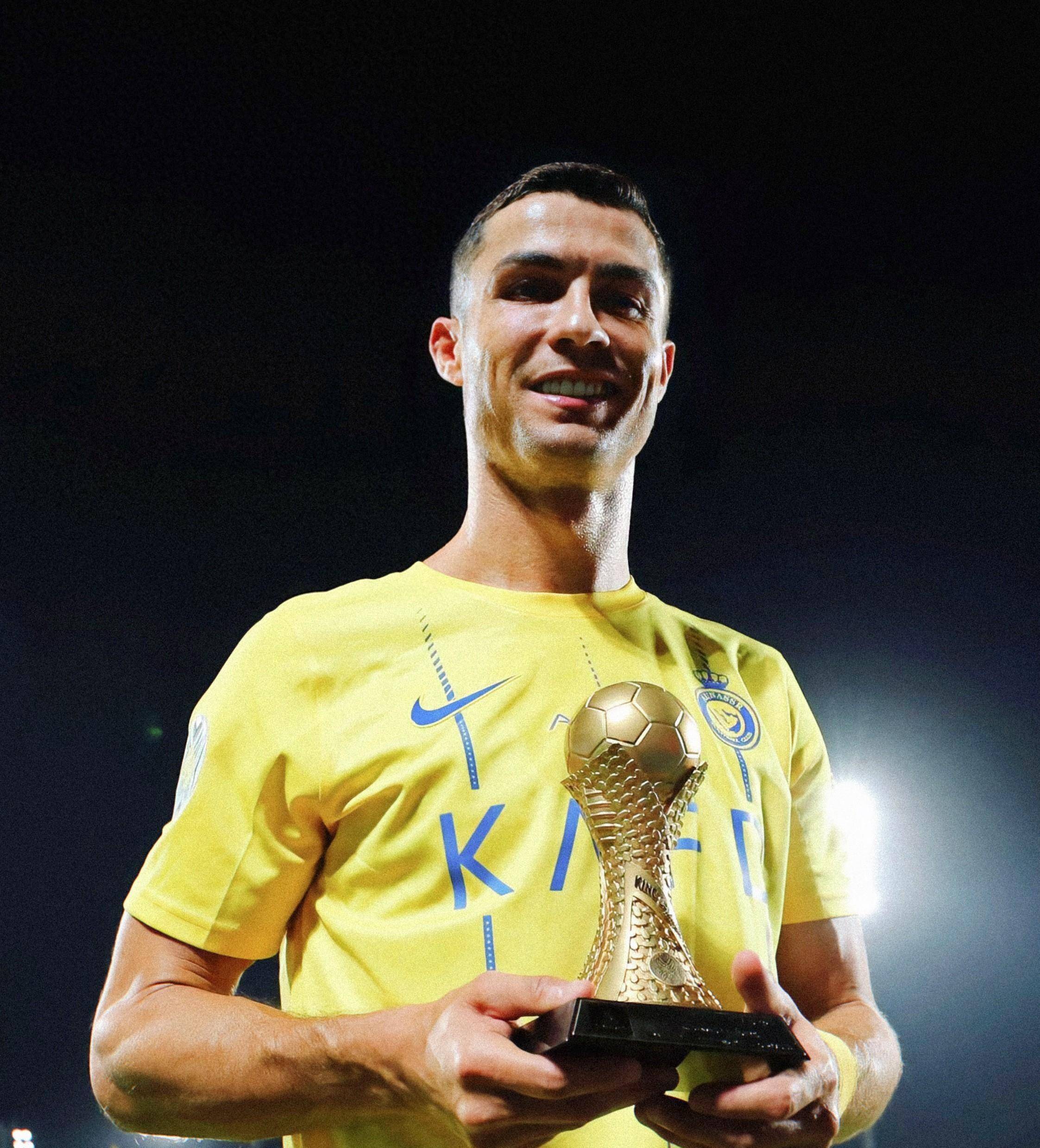 媒体人：赛事传播损失很大！央视每日仅转1场CBA比赛