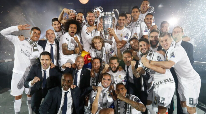 斯帕莱蒂：我们要循序渐进，一下增加太多新东西容易导致混乱